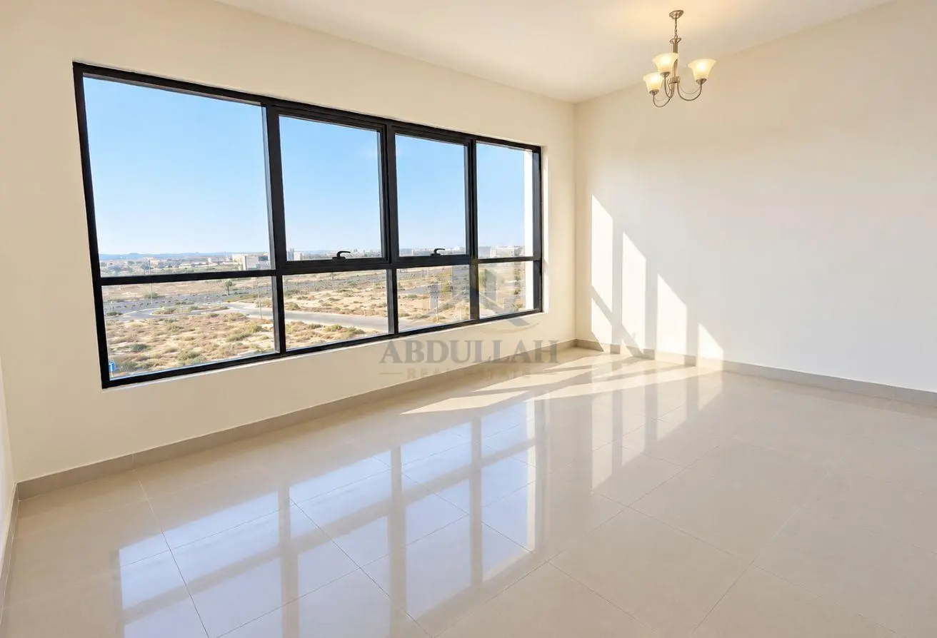 165560332 - Property Main Image