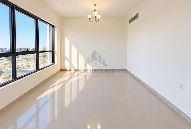 165560332 - Property Image 3