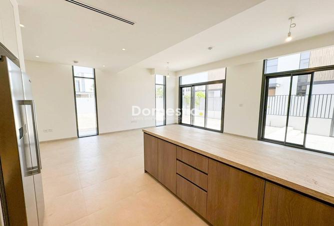 69097938 - Property Image 2