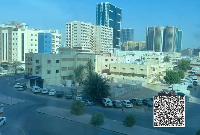 74258184 - الصورة الرئيسية للعقار