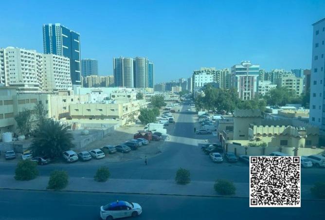 74258184 - صورة العقار 3