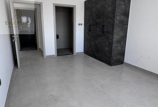 69897265 - Property Main Image