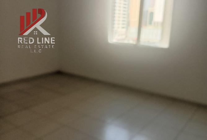 97817760 - صورة العقار 2