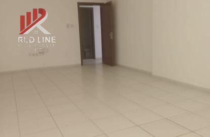 شقة - 2 غرف نوم - 3 حمامات للايجار في شارع التعاون الجديد - التعاون - الشارقة شقة - 2 غرف نوم - 3 حمامات للايجار في شارع التعاون الجديد - التعاون - الشارقة