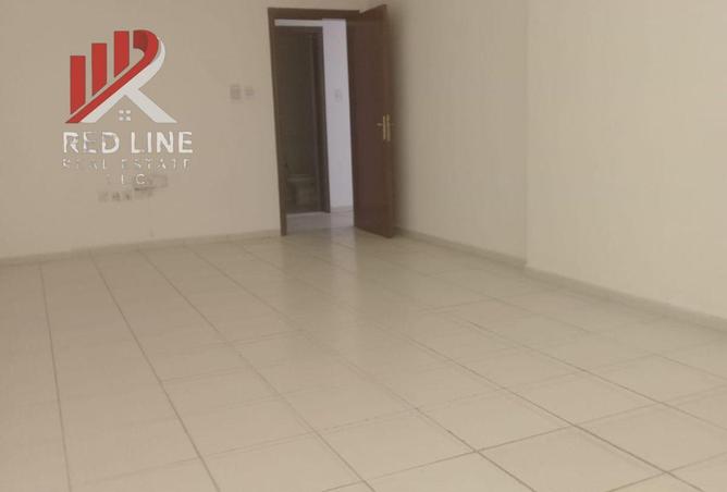 97817760 - Property Main Image
