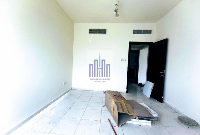 79858637 - Property Image 3