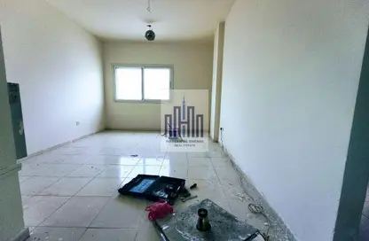 Apartment - 1 Bedroom - 1 Bathroom for rent in Muwaileh - Sharjah