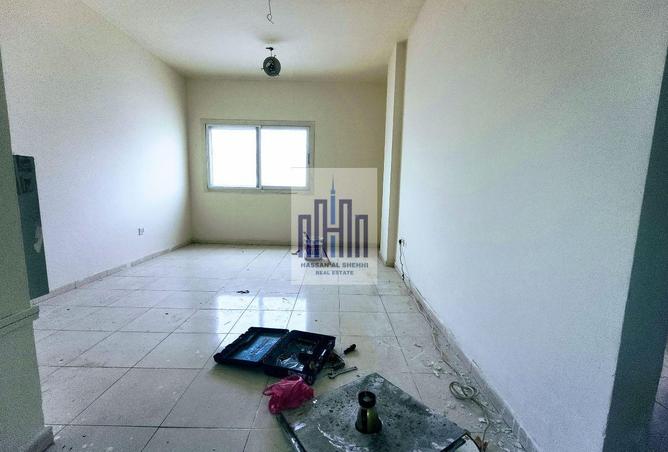 79858637 - Property Main Image