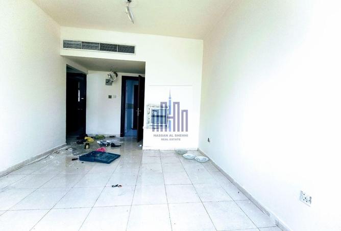 79858637 - Property Image 2