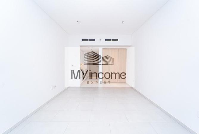 16092632 - Property Image 3