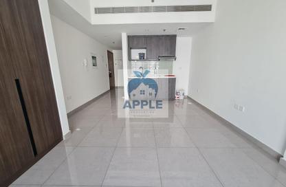 Apartment - Studio - 1 Bathroom for rent in Woroud 2 - Al Zahia - Muwaileh Commercial - Sharjah Apartment - Studio - 1 Bathroom for rent in Woroud 2 - Al Zahia - Muwaileh Commercial - Sharjah