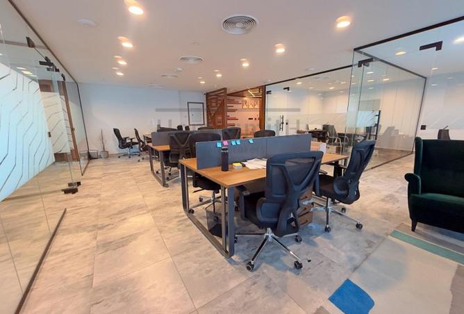 129299645 - Property Main Image