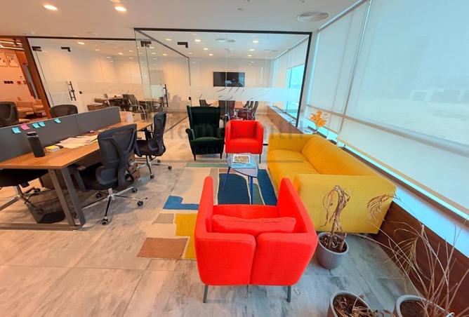 129299645 - Property Image 2