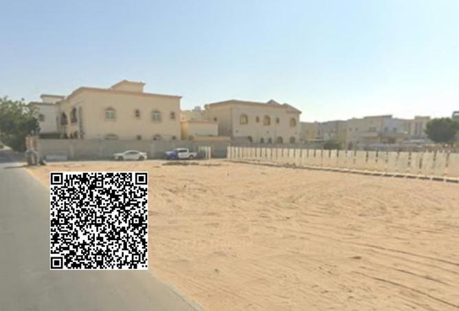 137877646 - الصورة الرئيسية للعقار