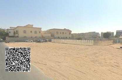 Land - Studio for sale in Al Mowaihat 2 - Al Mowaihat - Ajman