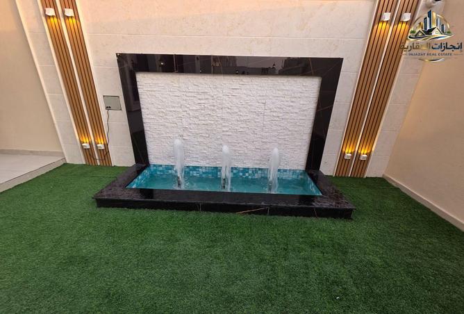 124296539 - Property Image 2