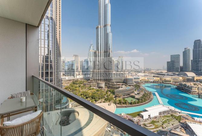 16254476 - Property Image 2