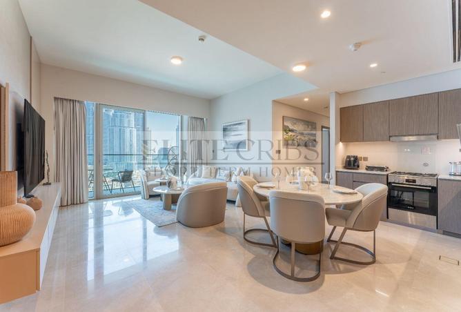 16254476 - Property Image 3