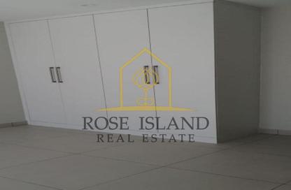 Apartment - 1 Bedroom - 1 Bathroom for sale in Reflection - Shams Abu Dhabi - Al Reem Island - Abu Dhabi Apartment - 1 Bedroom - 1 Bathroom for sale in Reflection - Shams Abu Dhabi - Al Reem Island - Abu Dhabi