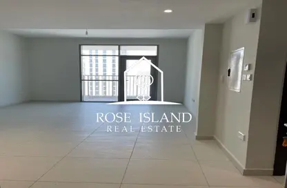 Apartment - 1 Bedroom - 1 Bathroom for sale in Reflection - Shams Abu Dhabi - Al Reem Island - Abu Dhabi