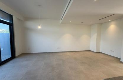 Townhouse - 3 Bedrooms - 4 Bathrooms for rent in Mudon Al Ranim 6 - Mudon - Dubai Townhouse - 3 Bedrooms - 4 Bathrooms for rent in Mudon Al Ranim 6 - Mudon - Dubai