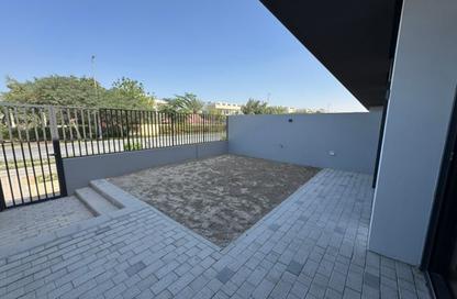 Townhouse - 3 Bedrooms - 4 Bathrooms for rent in Mudon Al Ranim 6 - Mudon - Dubai Townhouse - 3 Bedrooms - 4 Bathrooms for rent in Mudon Al Ranim 6 - Mudon - Dubai