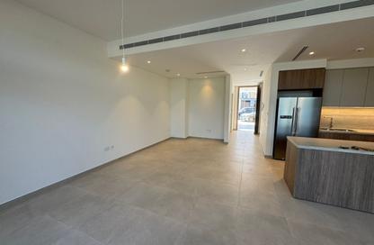Townhouse - 3 Bedrooms - 4 Bathrooms for rent in Mudon Al Ranim 6 - Mudon - Dubai Townhouse - 3 Bedrooms - 4 Bathrooms for rent in Mudon Al Ranim 6 - Mudon - Dubai