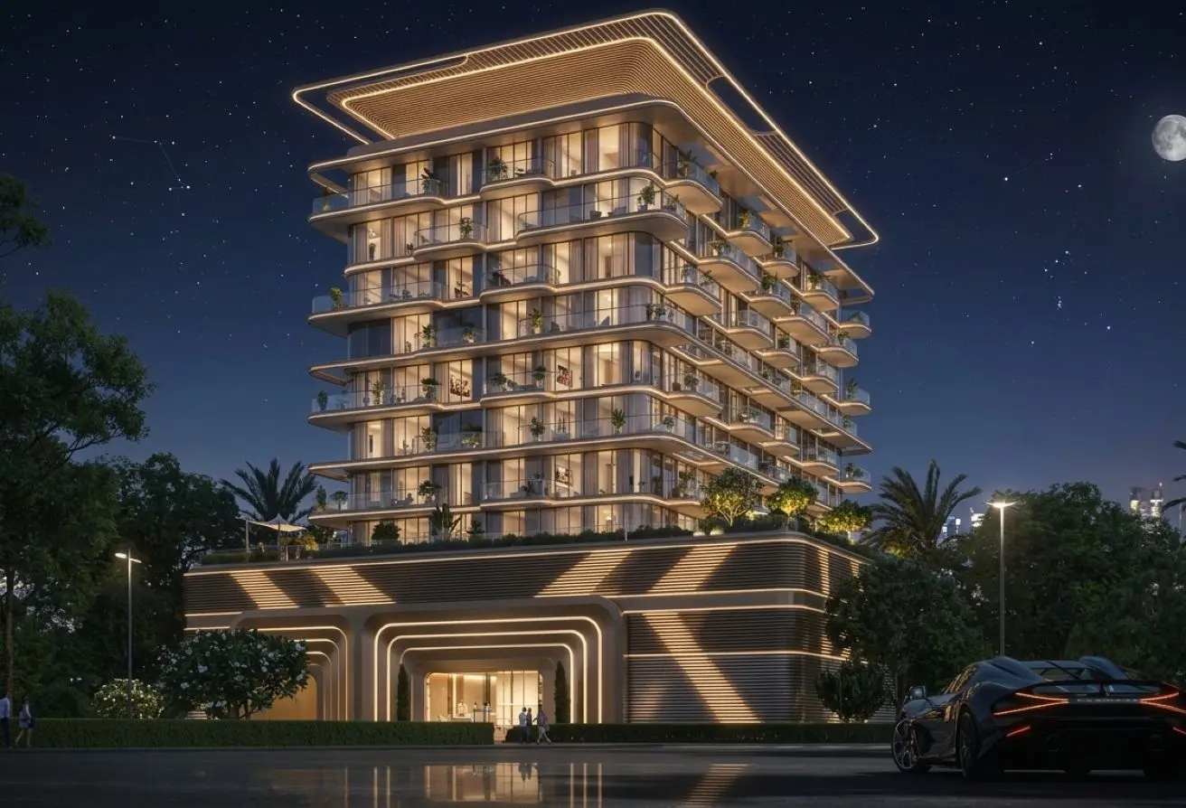164144817 - Property Main Image