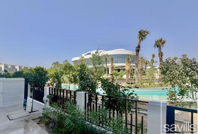 16029003 - Property Image 2