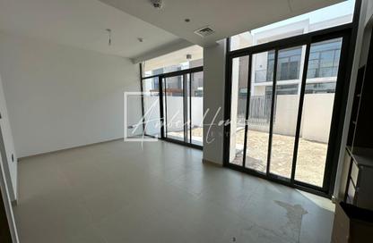 Townhouse - 3 - 3 for rent in Joy - Arabian Ranches 3 - Dubai Townhouse - 3 - 3 for rent in Joy - Arabian Ranches 3 - Dubai