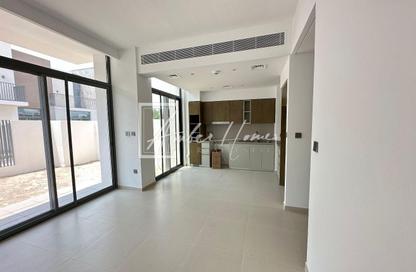 Townhouse - 3 - 3 for rent in Joy - Arabian Ranches 3 - Dubai