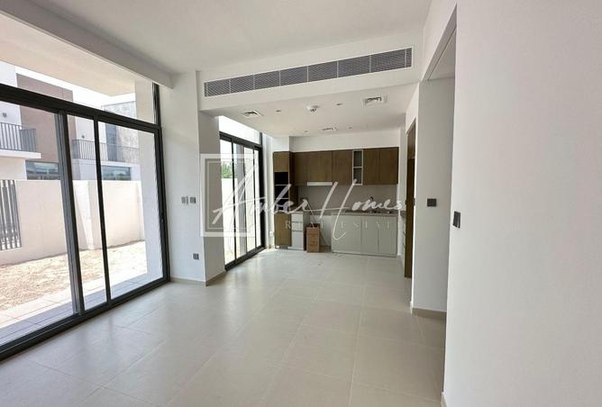 141462245 - Property Image 2