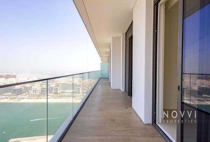 62854612 - صورة العقار 2