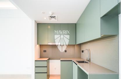 Apartment - 1 - 1 for sale in Myrtle - Central Park at City Walk - City Walk - Al Wasl - Dubai Apartment - 1 - 1 for sale in Myrtle - Central Park at City Walk - City Walk - Al Wasl - Dubai