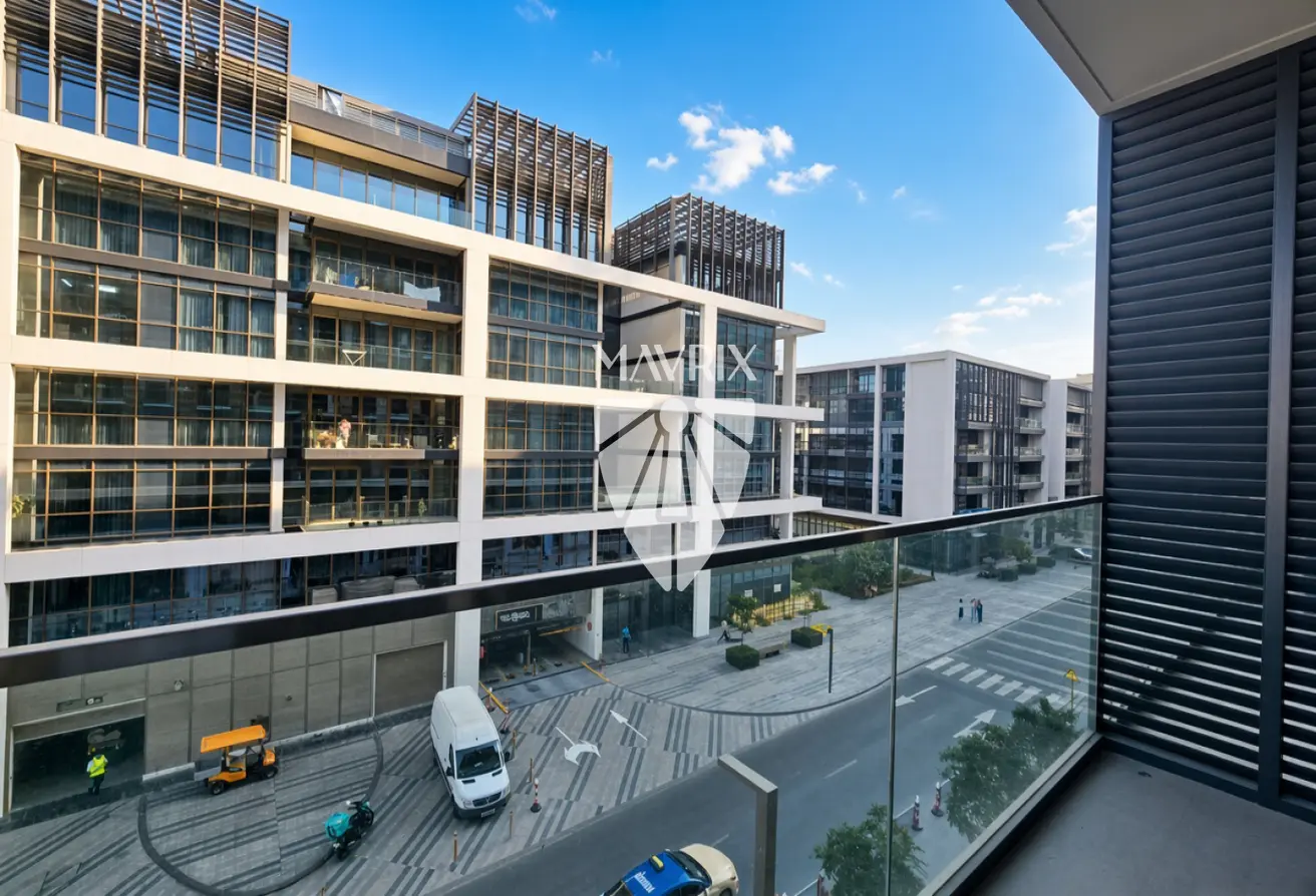 155525642 - Property Main Image