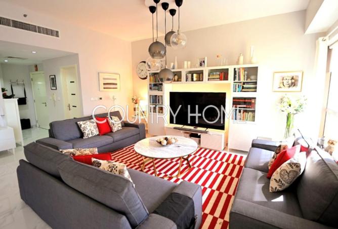 65556080 - صورة العقار 2