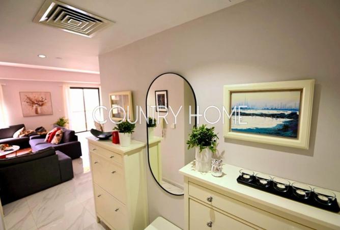 65556080 - صورة العقار 3