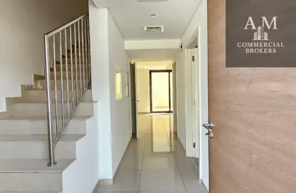 فيلا - 2 غرف نوم - 3 حمامات للايجار في مساكن نسمه - ّالطي - الشارقة فيلا - 2 غرف نوم - 3 حمامات للايجار في مساكن نسمه - ّالطي - الشارقة