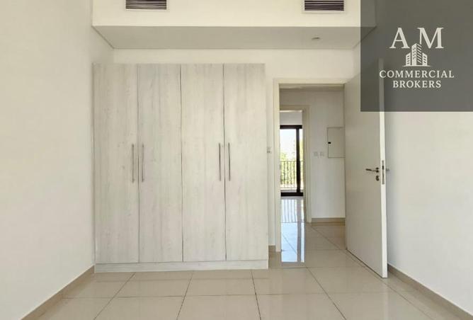 57371535 - صورة العقار 3