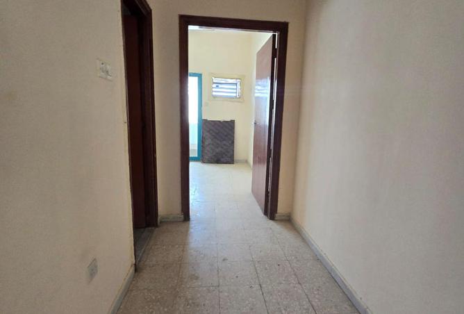 109056956 - صورة العقار 3