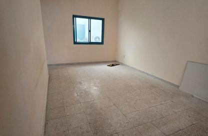 Apartment - 1 Bedroom - 1 Bathroom for rent in Al Yarmouk - Al Qasimia - Sharjah Apartment - 1 Bedroom - 1 Bathroom for rent in Al Yarmouk - Al Qasimia - Sharjah