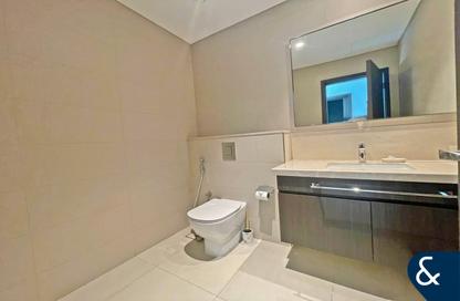 Apartment - 2 - 3 for sale in 8 Boulevard Walk - Mohammad Bin Rashid Boulevard - Downtown Dubai - Dubai Apartment - 2 - 3 for sale in 8 Boulevard Walk - Mohammad Bin Rashid Boulevard - Downtown Dubai - Dubai