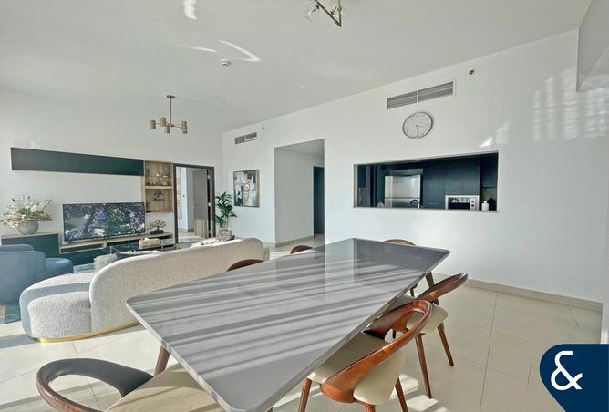 141008293 - Property Image 2