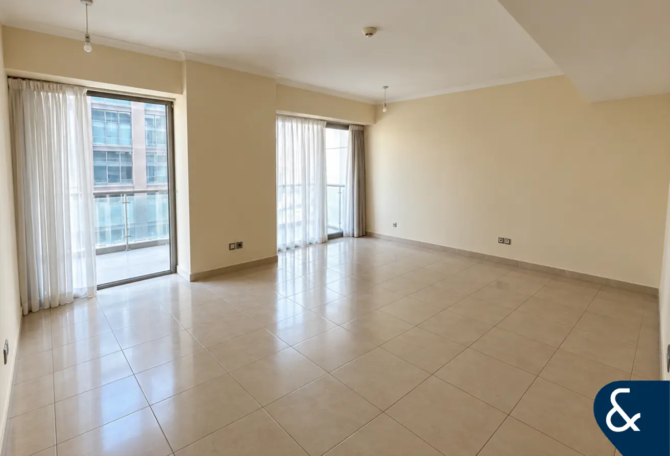 141008293 - Property Main Image