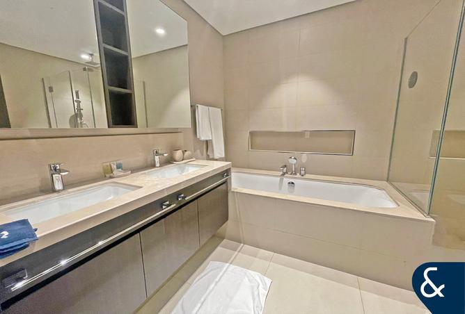 141008293 - Property Image 3