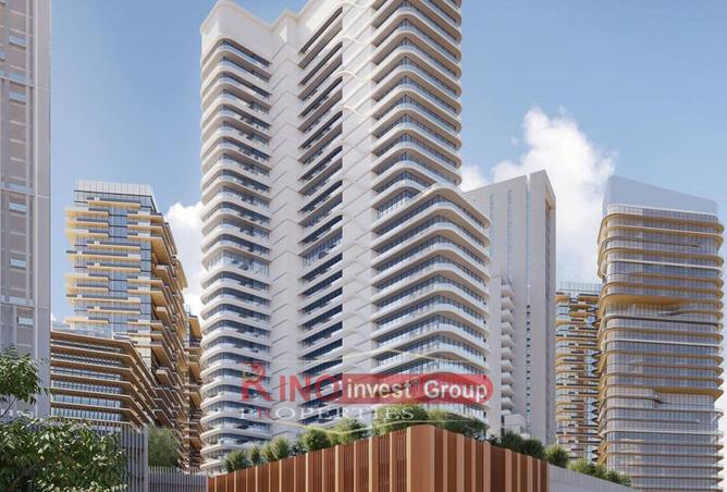 16308650 - Property Image 2