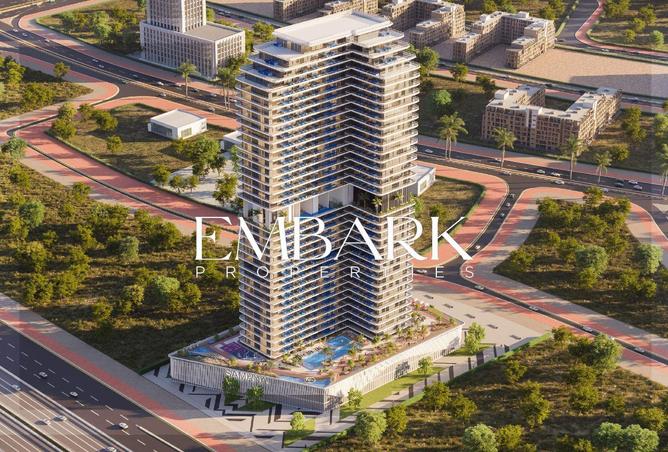 16310542 - صورة العقار 2