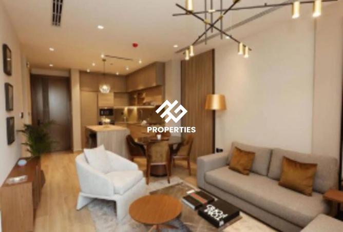 80248758 - Property Image 2