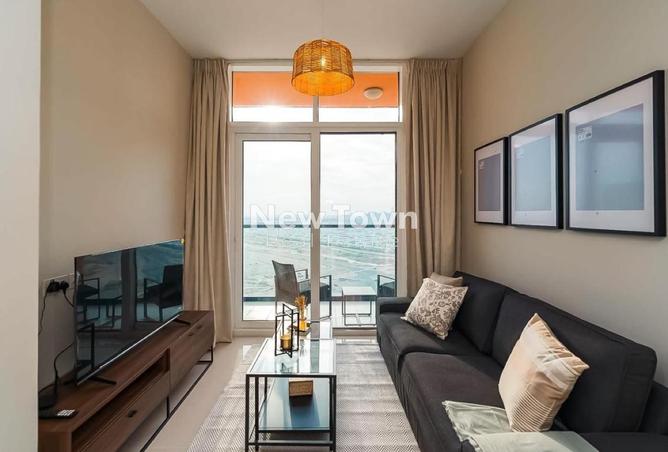 111404371 - Property Image 3