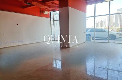 Shop - Studio for rent in HDS Business Centre - JLT Cluster M - Jumeirah Lake Towers - Dubai